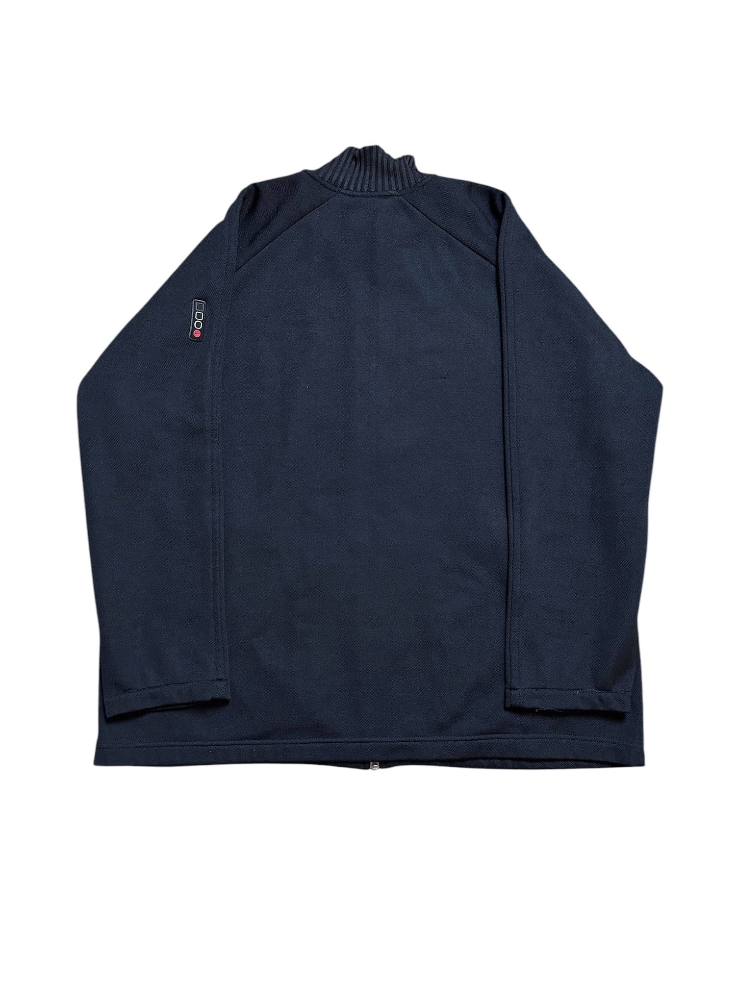 Nike 90’s Strickjacke (L)