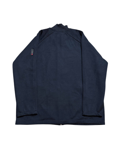 Nike 90’s Strickjacke (L)