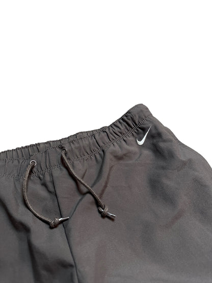 Nike Logo Trackpants (S)