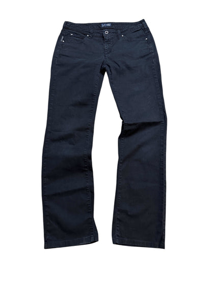 Armani Jeans Straight (M)
