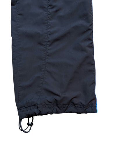 Adidas Baggy Tracksuit (M)