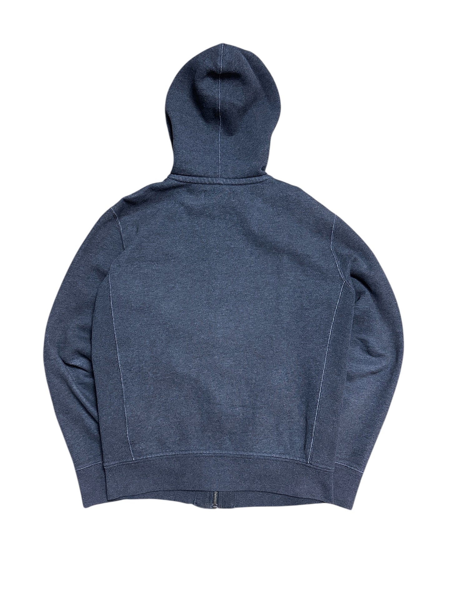 Ralph Lauren Strickjacke (S)