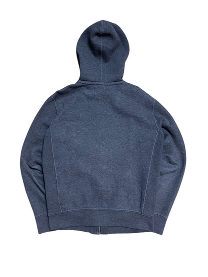 Ralph Lauren Strickjacke (S)
