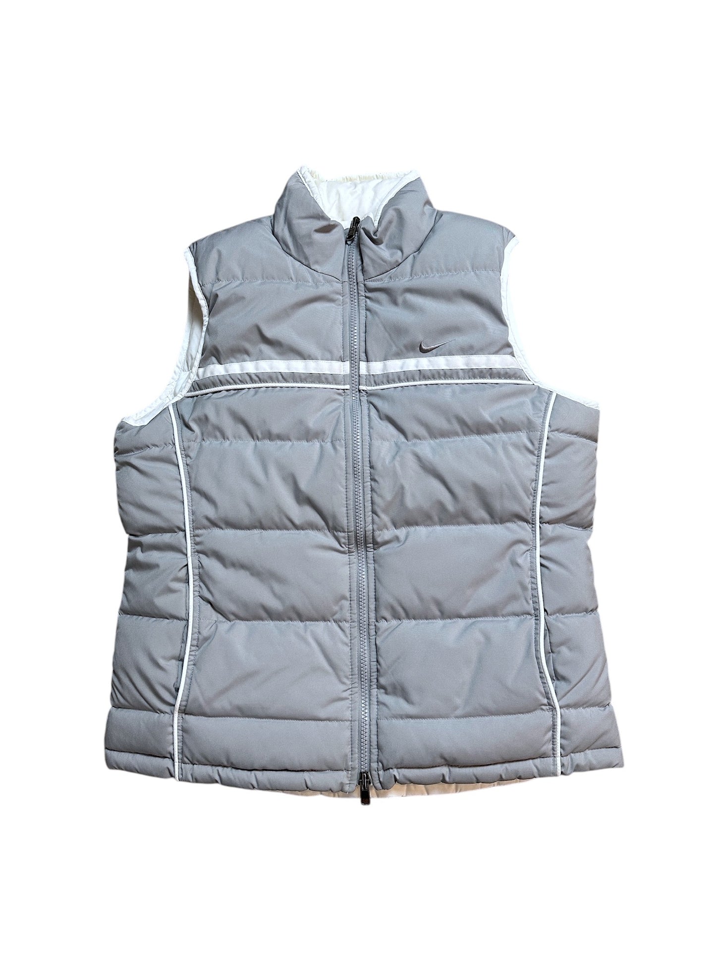 Nike Reversible Weste (M)