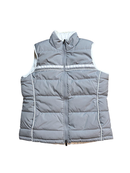 Nike Reversible Weste (M)