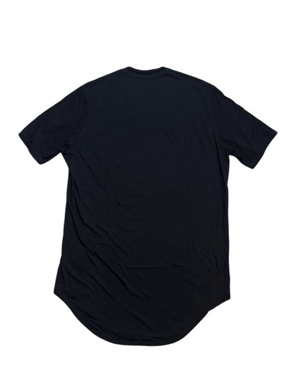 JULIUS_7 Garden T-Shirt 2025 Collection Avant Garde Gr. 3