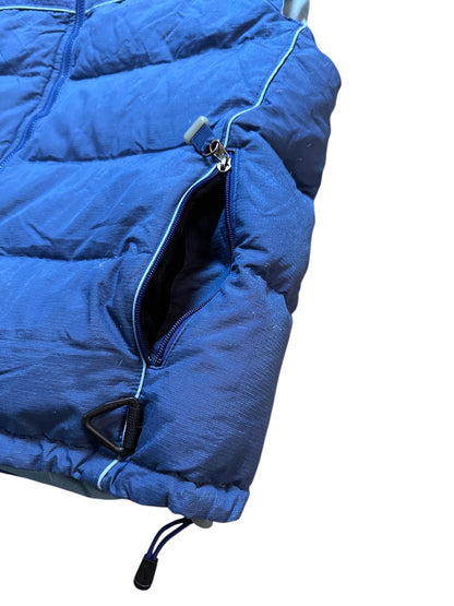 Nike ACG Puffer Weste (XL)