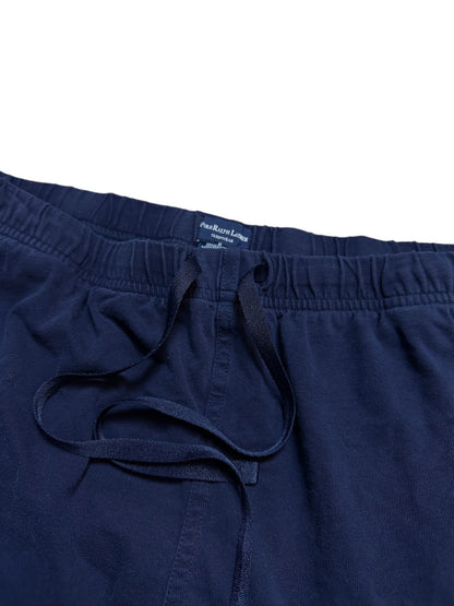 Ralph Lauren Pyjama Schlafhose (M)