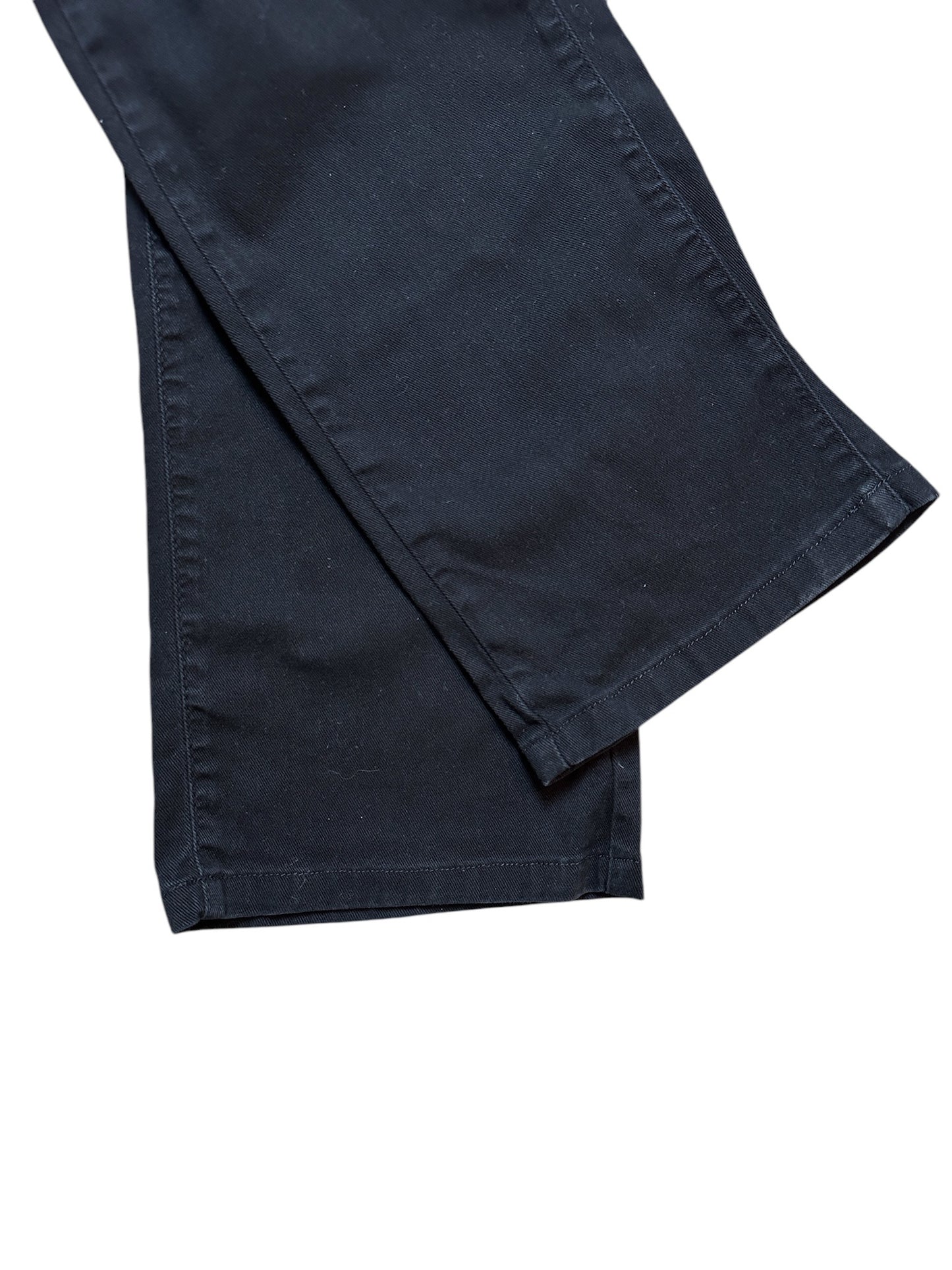 Armani Jeans Straight (M)