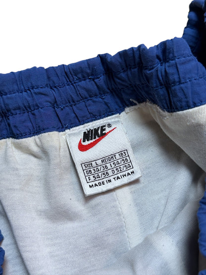 Nike 90‘s Trackpants (L)