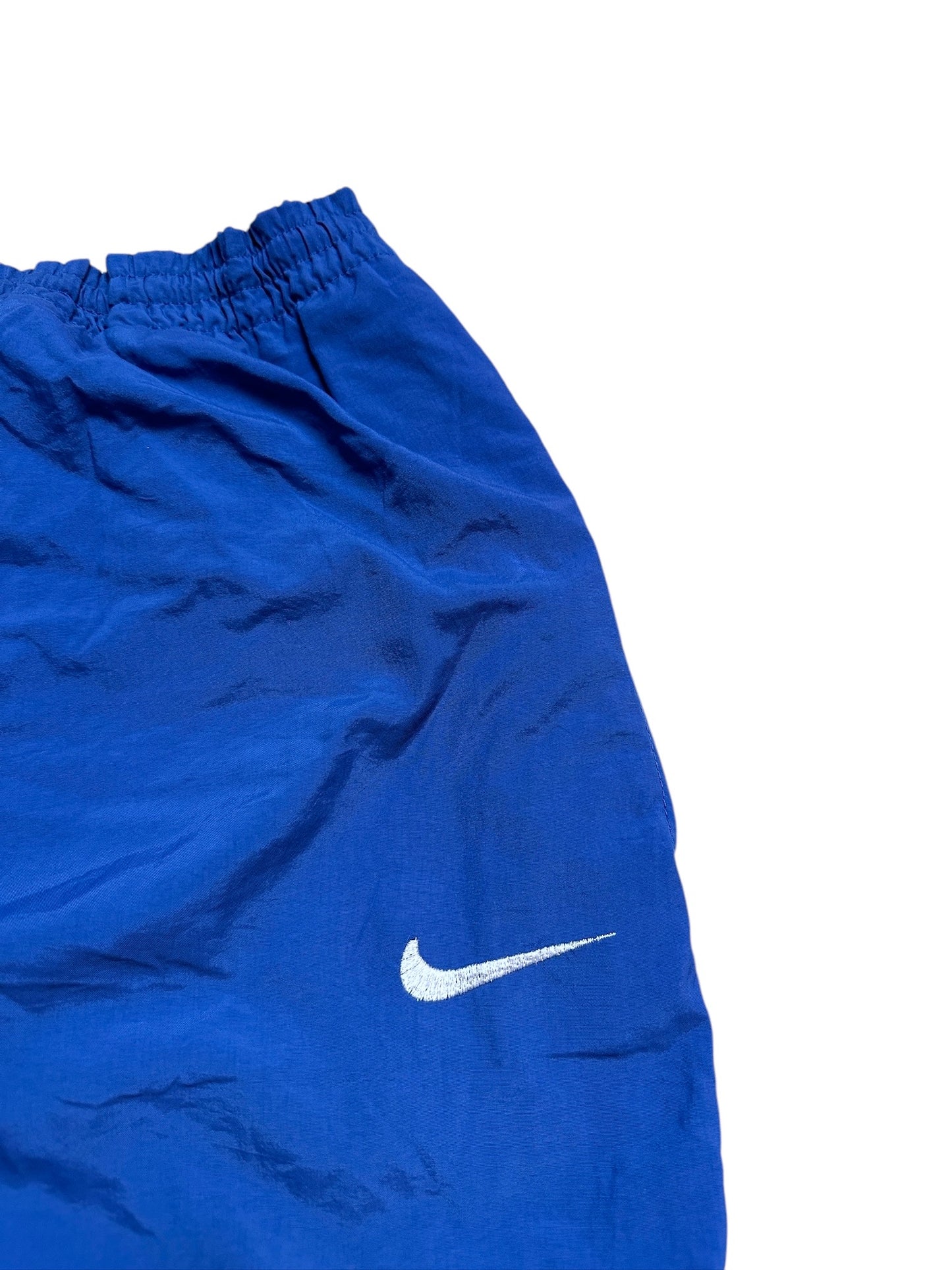 Nike 90‘s Trackpants (L)