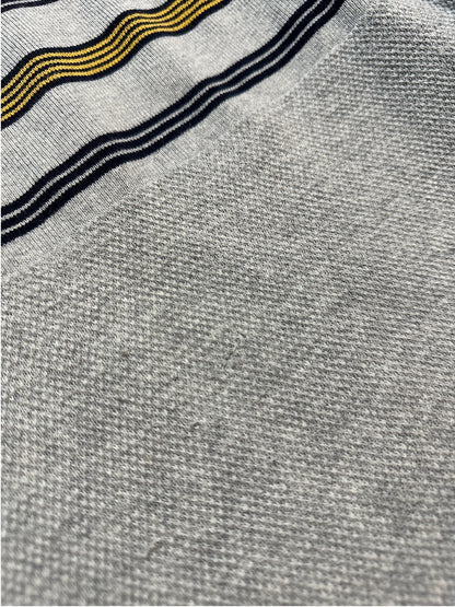 Lacoste Pullover Gestreift (S)