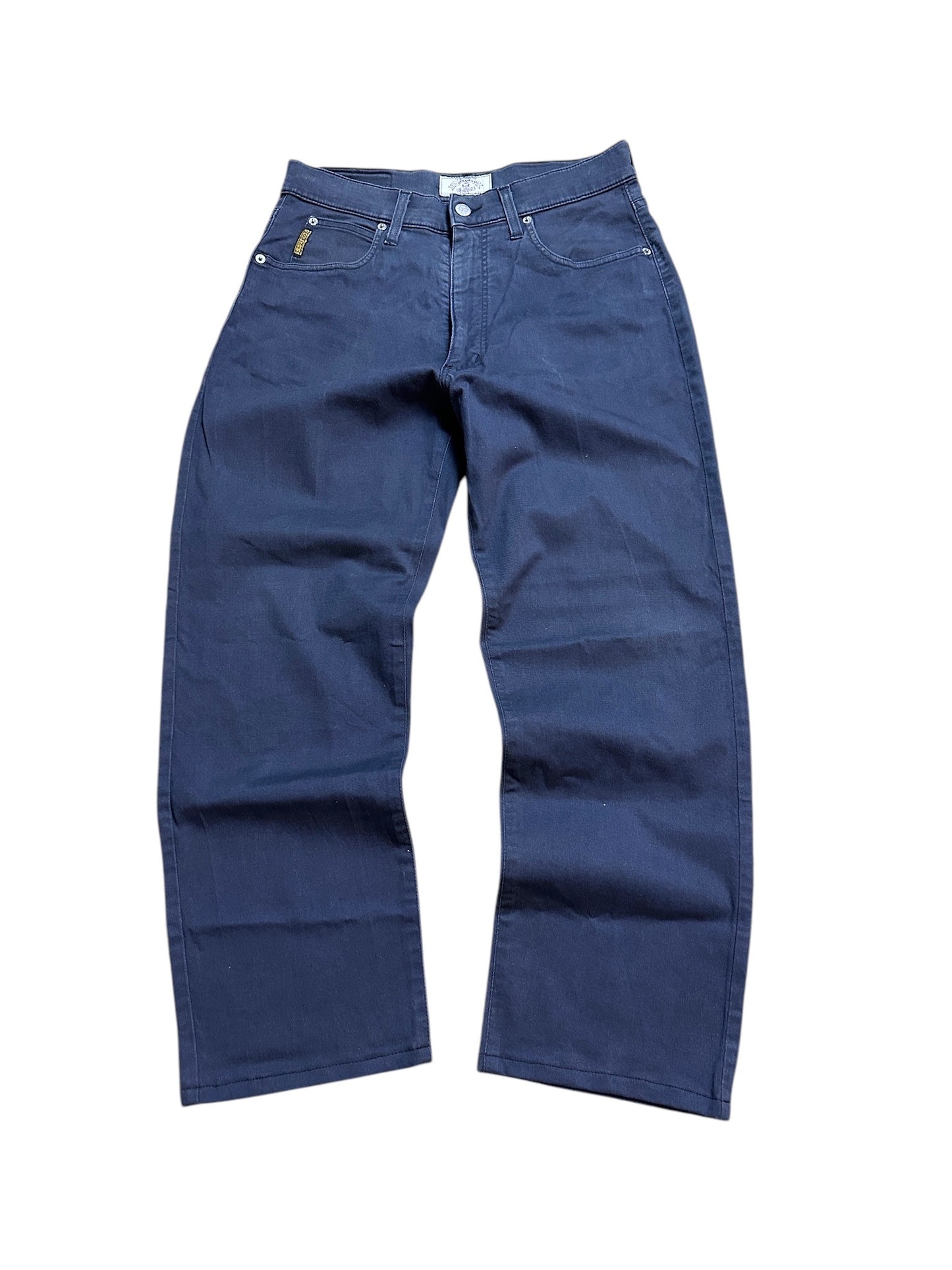 Armani Jeans Trade Mark (XS)