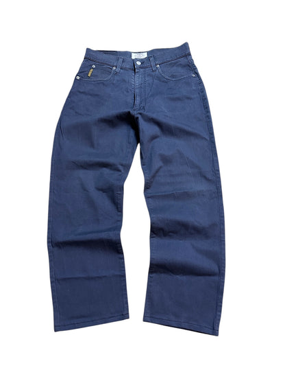 Armani Jeans Trade Mark (XS)