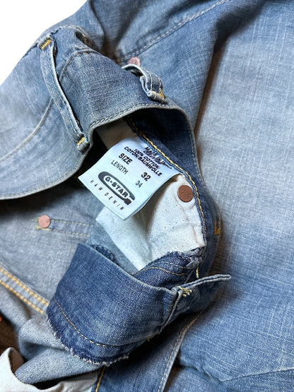 G-Star Leichte Jeans (M)