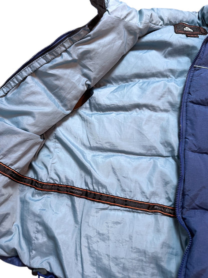 Nike ACG Puffer Weste (XL)