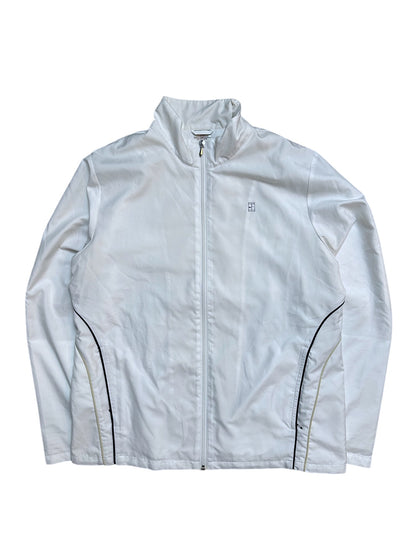 Nike Baggy Trainingsanzug (L)