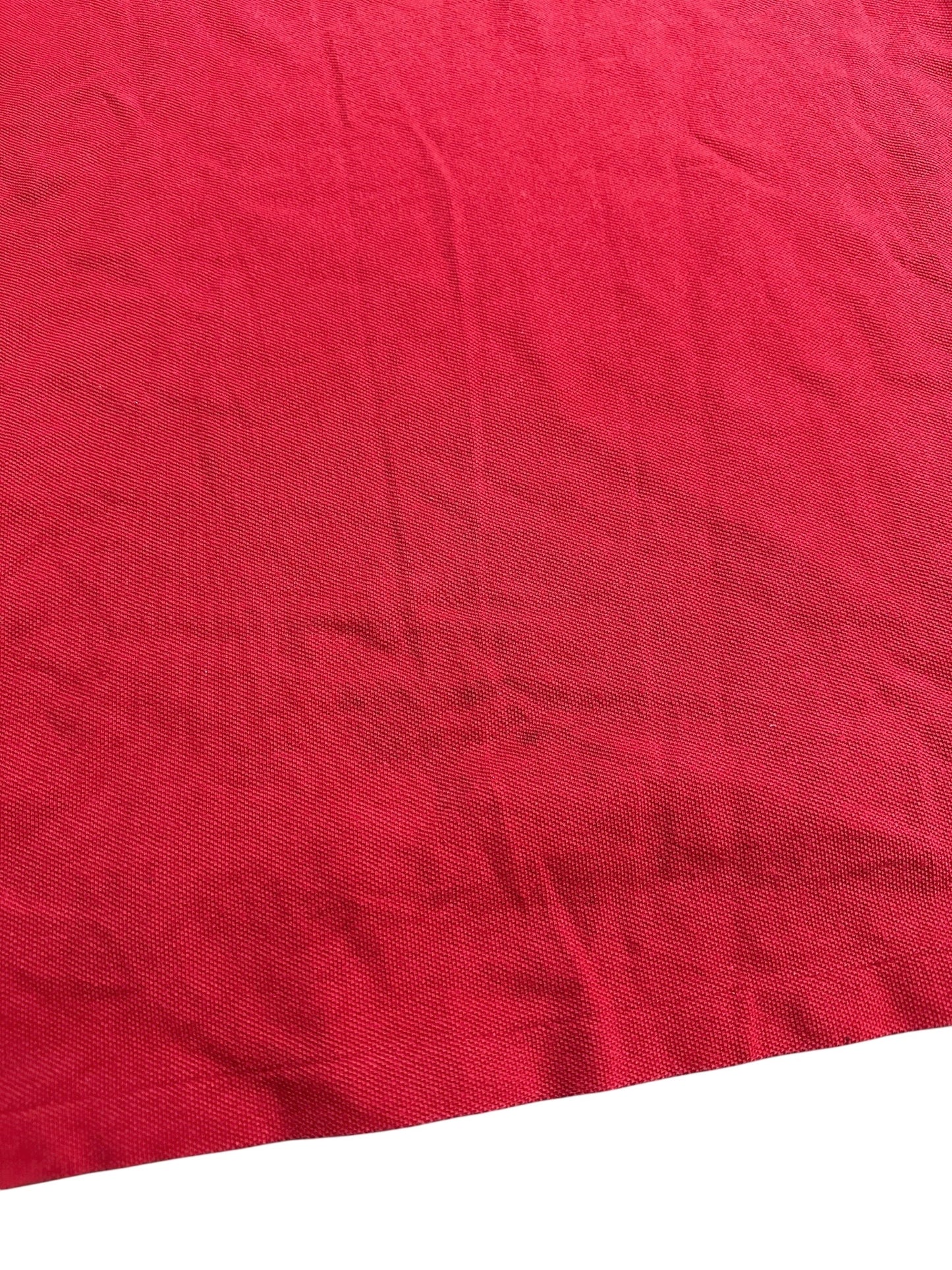 Ralph Lauren USA Polo Shirt (M)