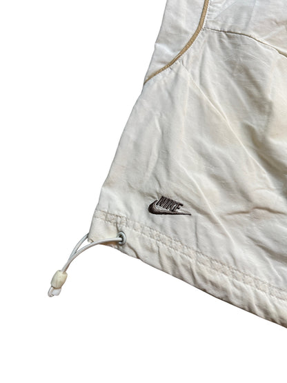 Nike Cortez Bermuda Shorts (XL)