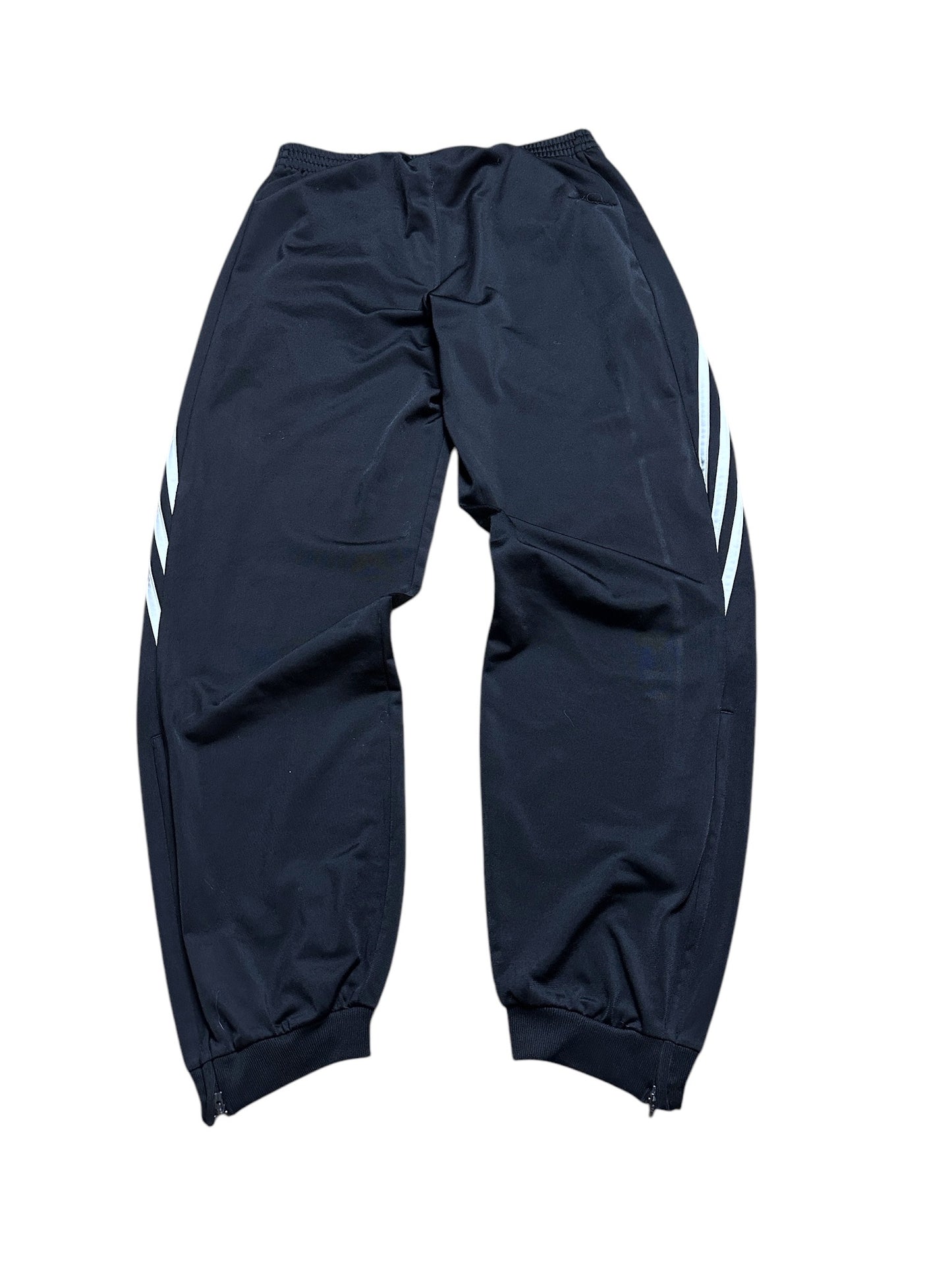 Adidas Trainingsanzug (M)