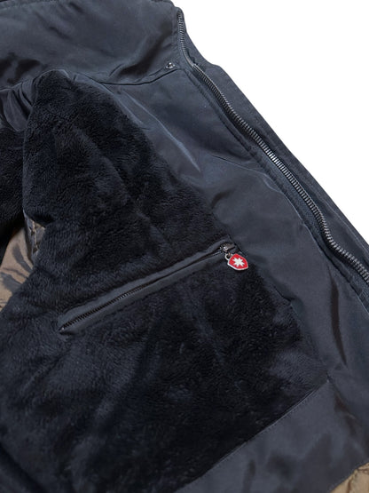 Wellensteyn Winterjacke (M)