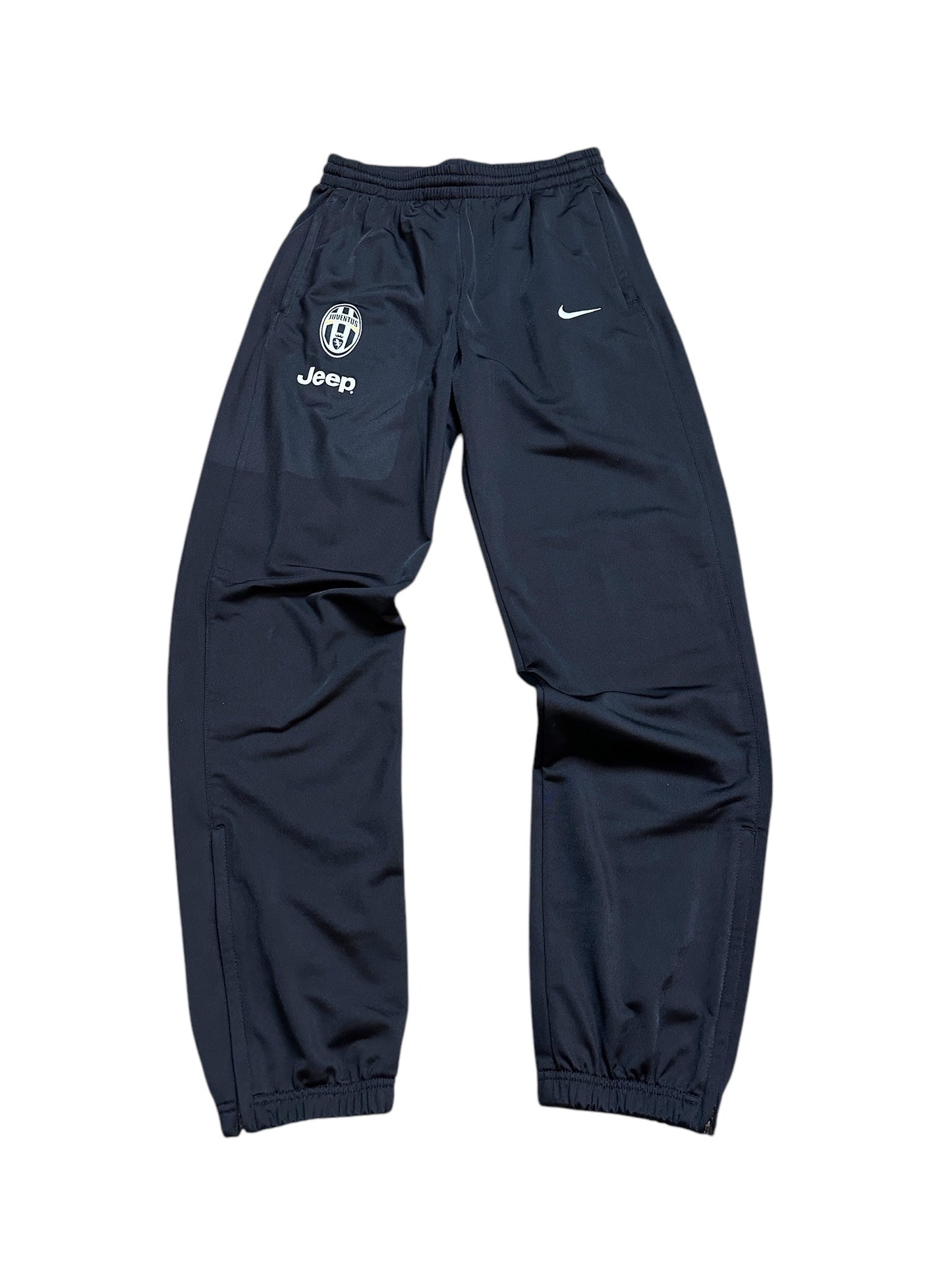 Nike Juventus Jogginghose (S)
