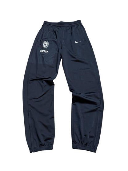 Nike Juventus Jogginghose (S)