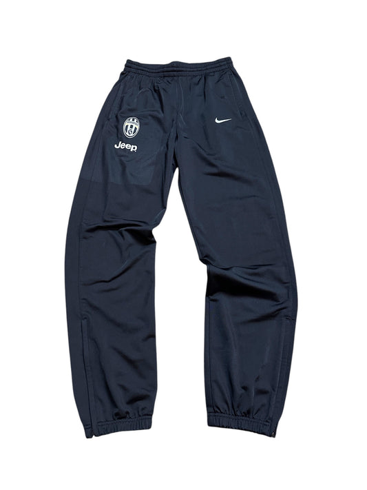 Nike Juventus Jogginghose (S)