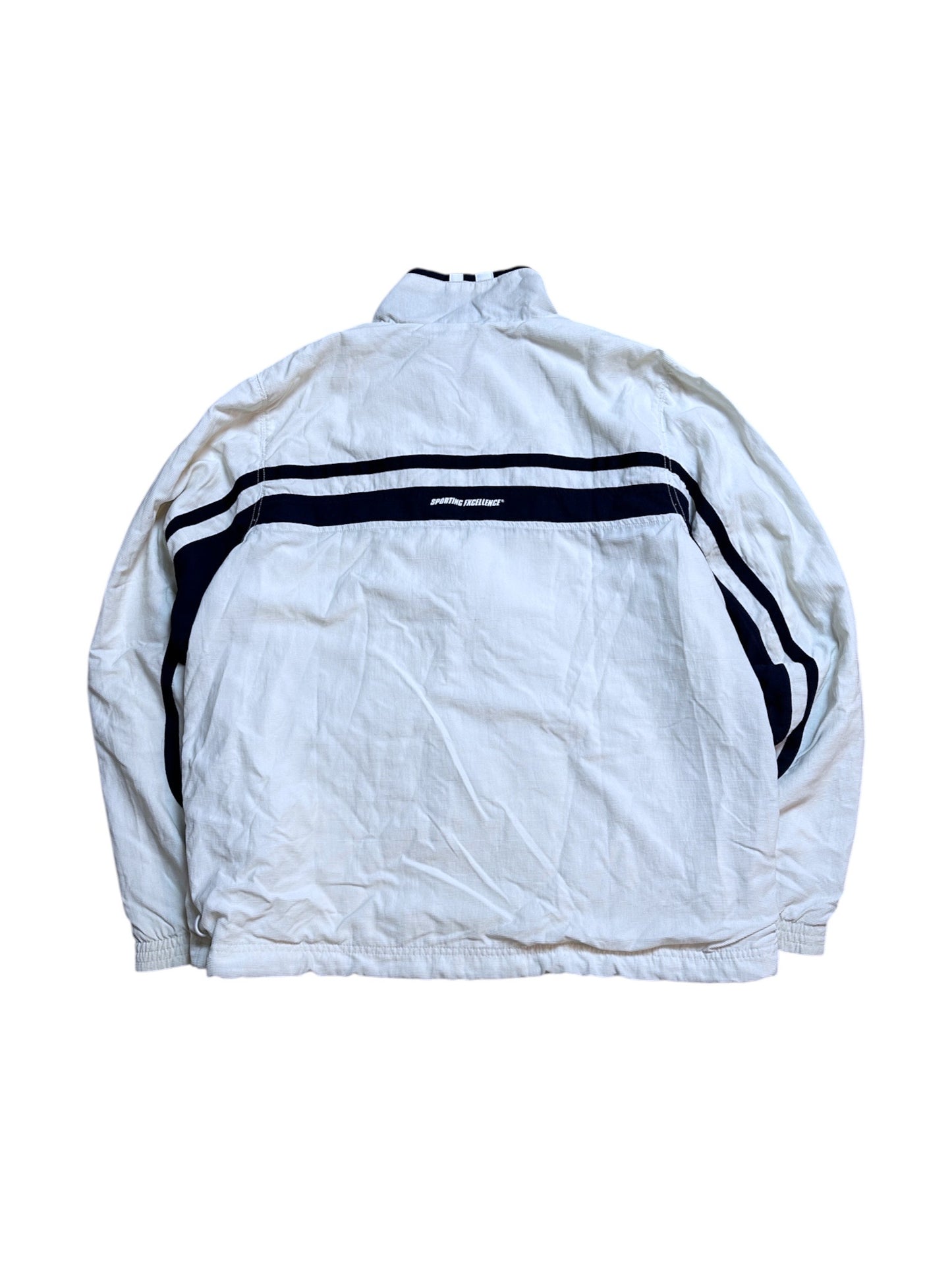 Nike Trainingsjacke (L)