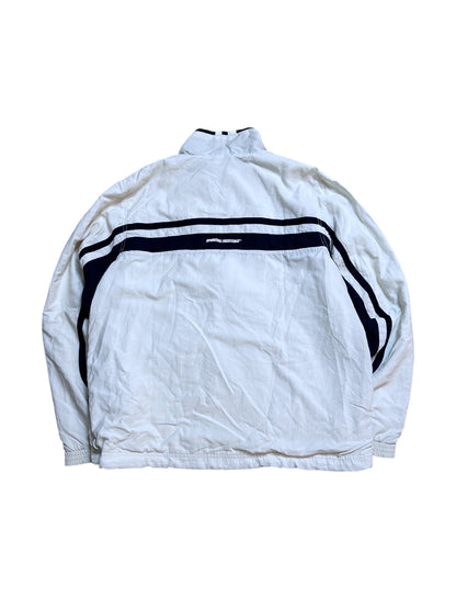 Nike Trainingsjacke (L)