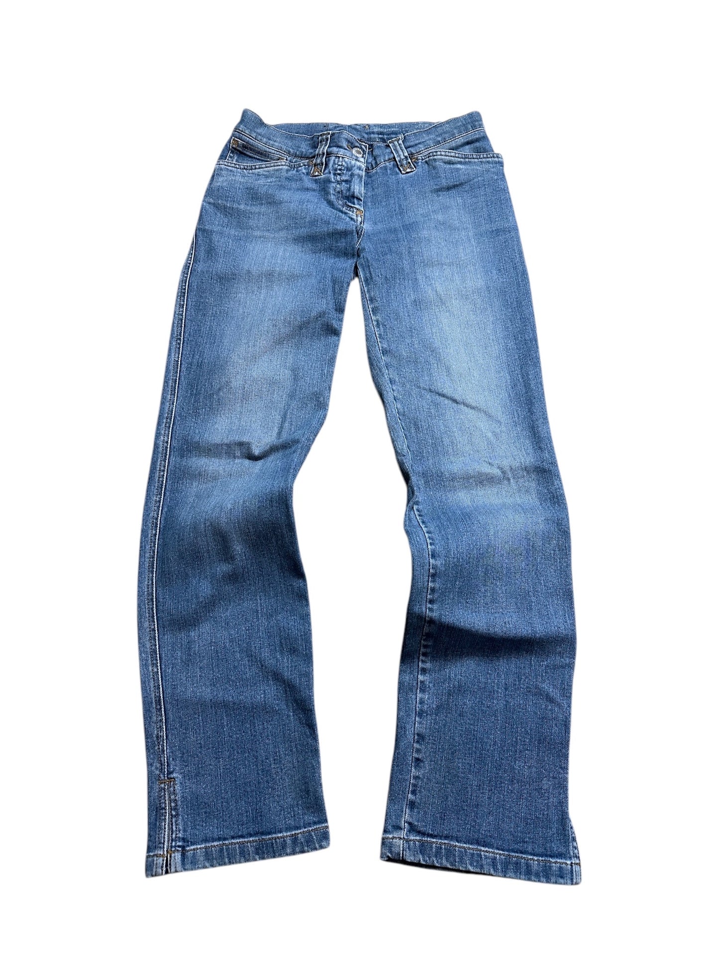 Dolce & Gabbana Petite Jeans (XS)
