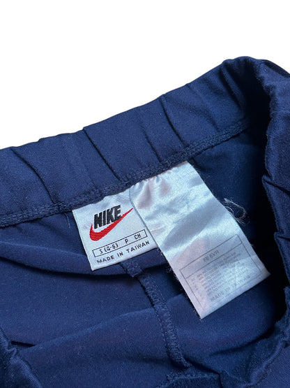 Nike 90s Straight Sweatpants (S)