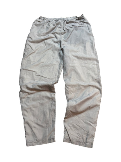 Nike Trackpants (M)