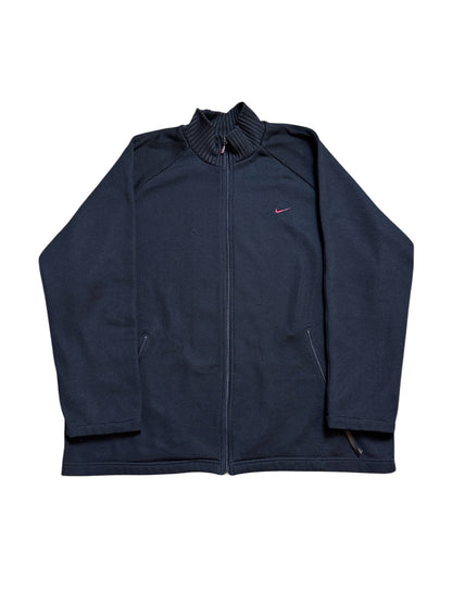 Nike 90’s Strickjacke (L)