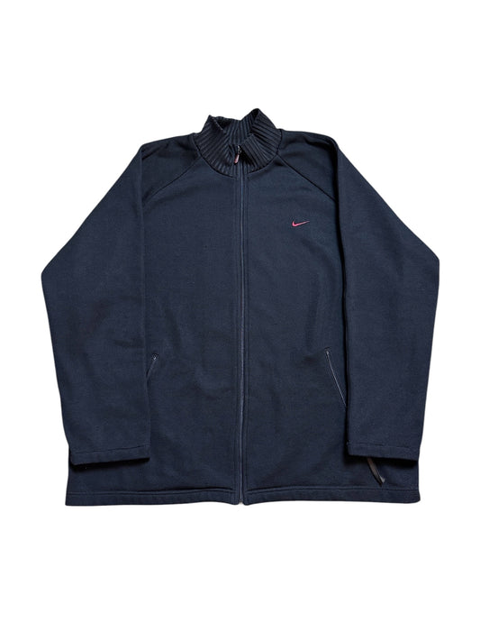 Nike 90’s Strickjacke (L)