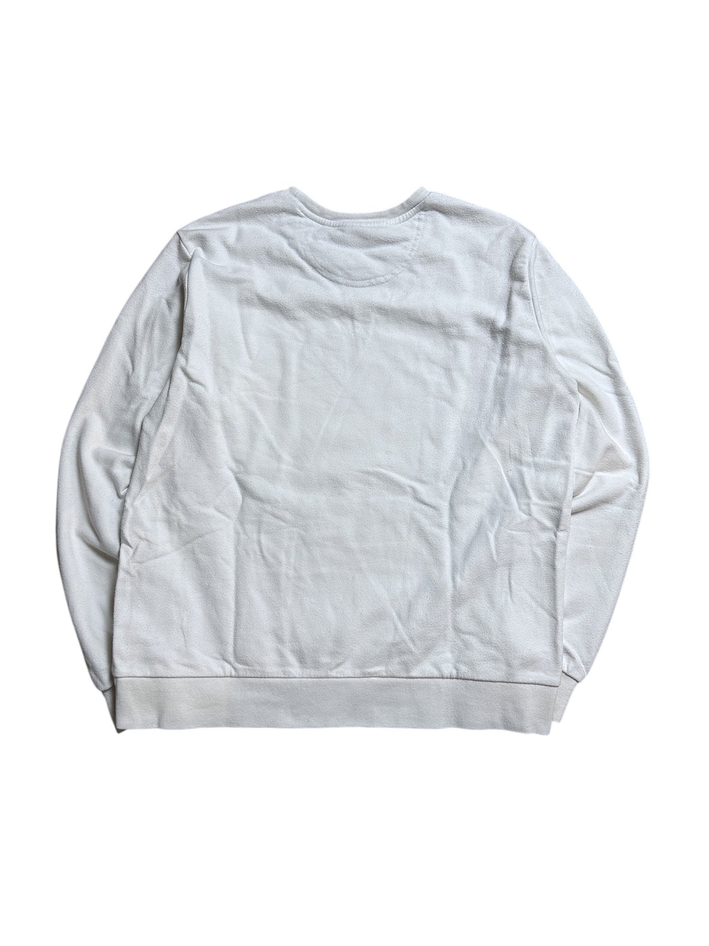 Nike Vintage Sweater (L)