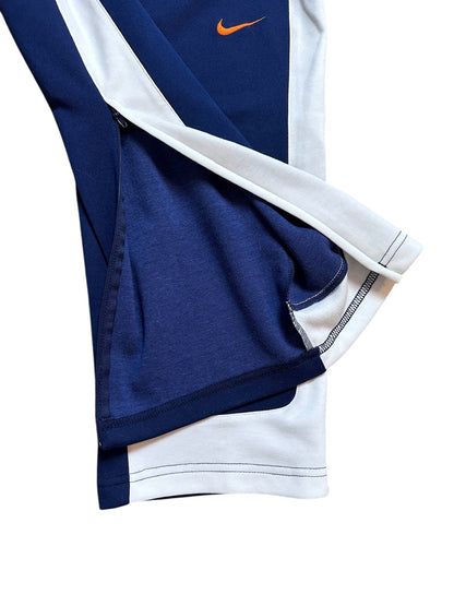 Nike 90s Basketball Trainingsanzug (M)