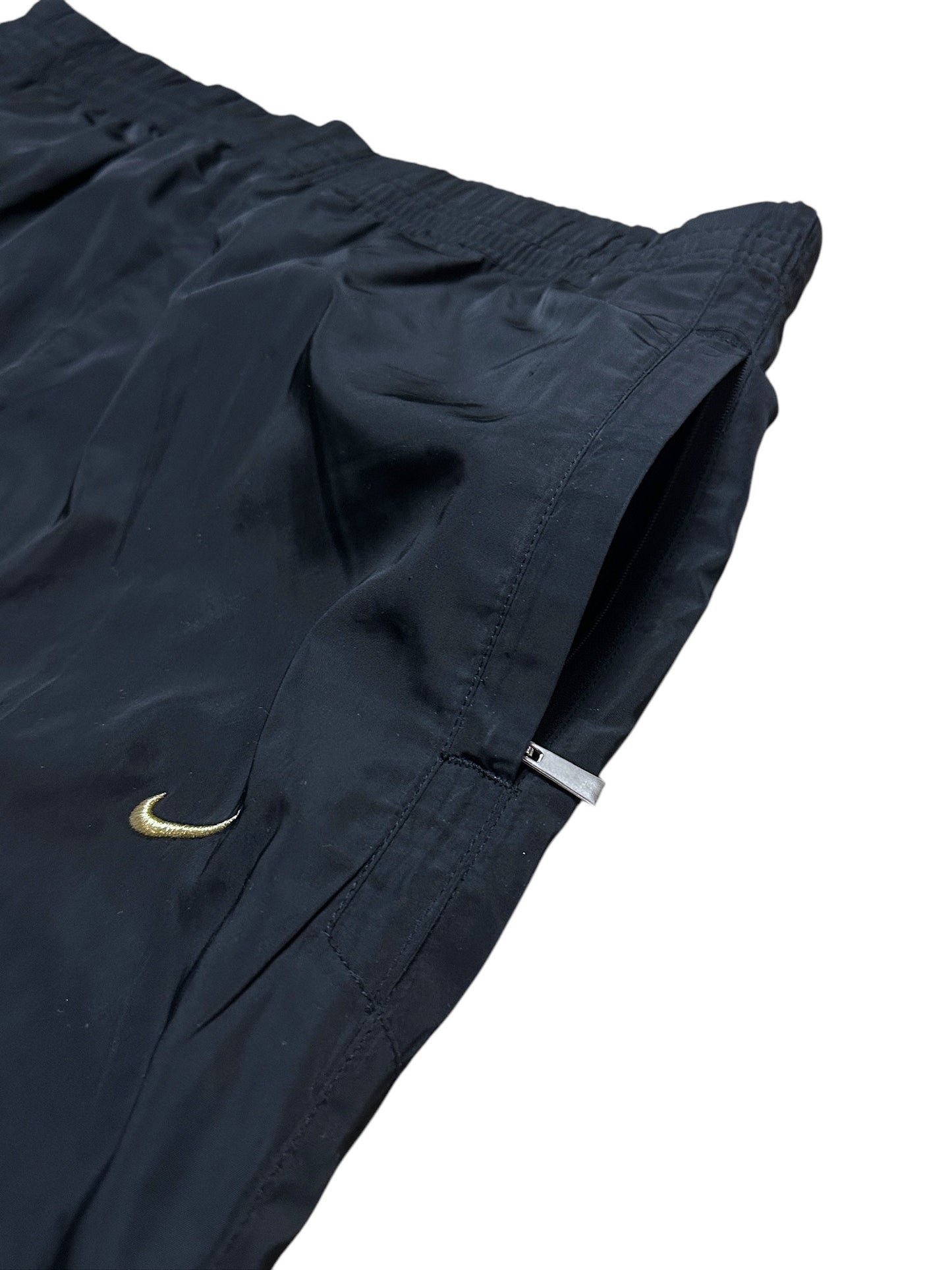 Nike Sport Baggy Trackpants (L)
