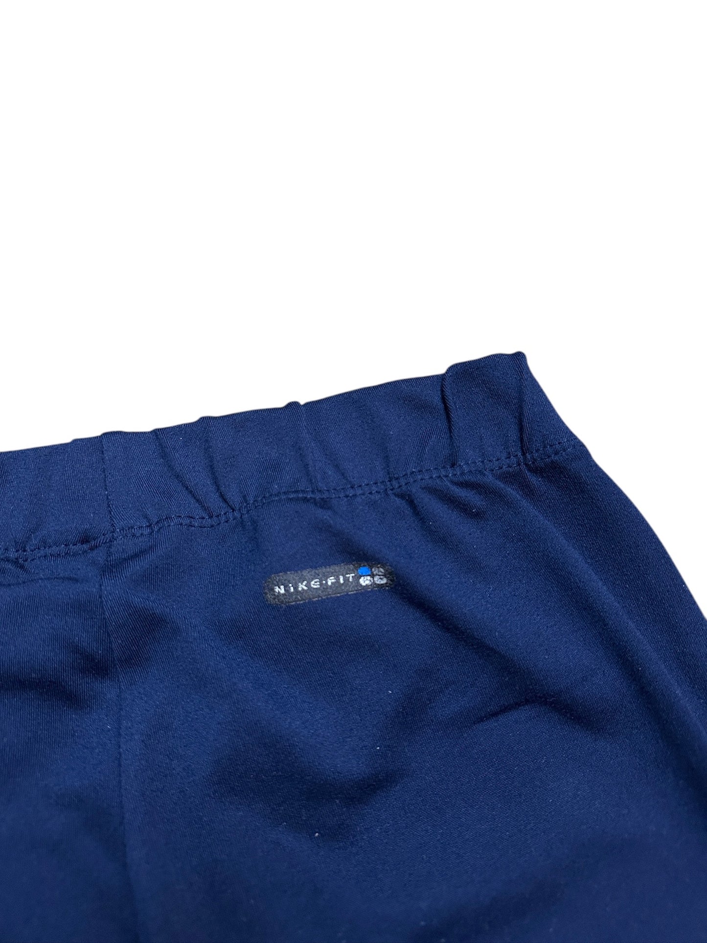 Nike 90s Straight Sweatpants (S)