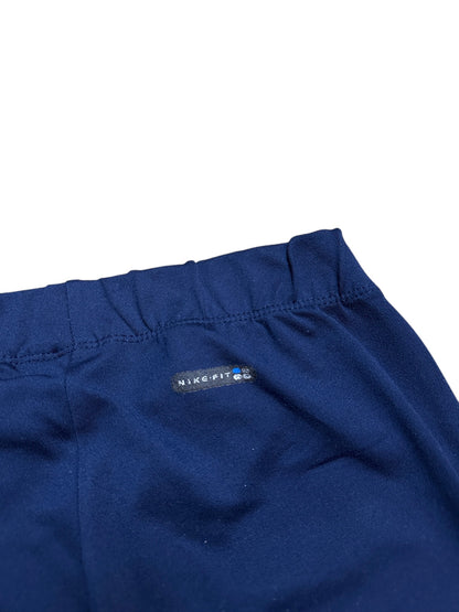 Nike 90s Straight Sweatpants (S)