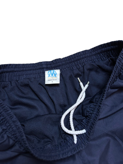 Marseille Droit au But Trackpants (S)