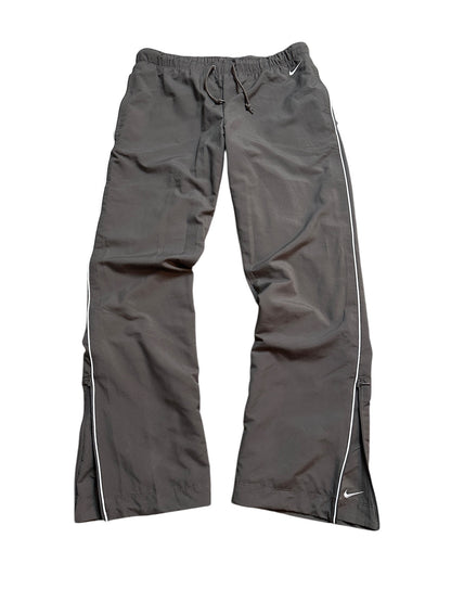 Nike Logo Trackpants (S)