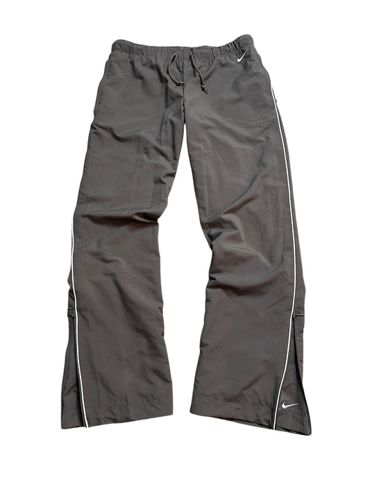 Nike Logo Trackpants (S)