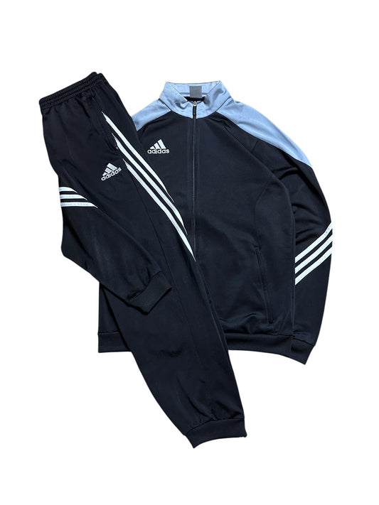 Adidas Trainingsanzug (M)