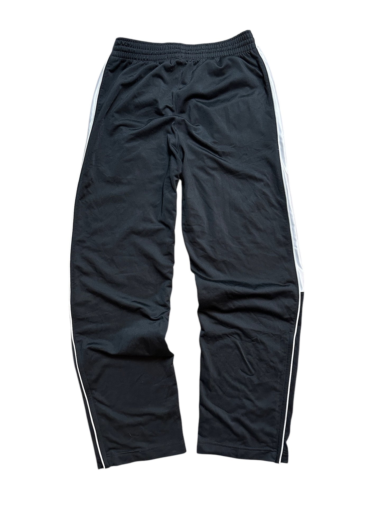 Nike Basketball Jogginghose (S)