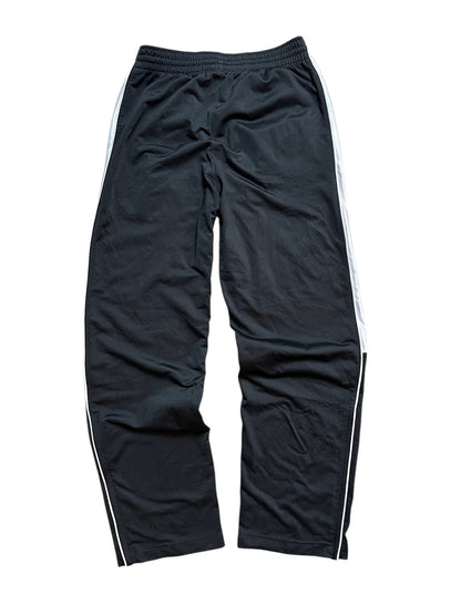 Nike Basketball Jogginghose (S)