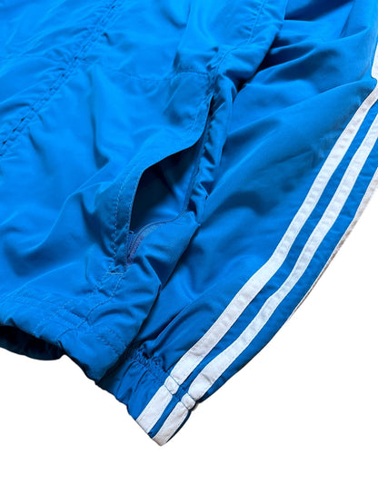 Adidas Baggy Tracksuit (M)