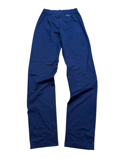 Nike 90s Straight Sweatpants (S)