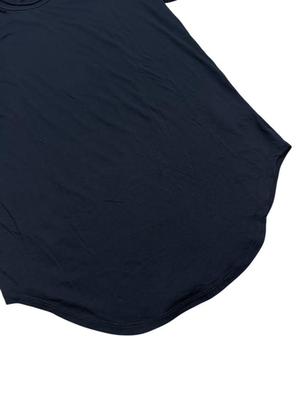 JULIUS_7 Garden T-Shirt 2025 Collection Avant Garde Gr. 3