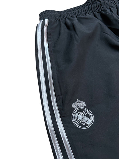 Adidas FC Real Madrid Tracksuit 2011/12 (M)
